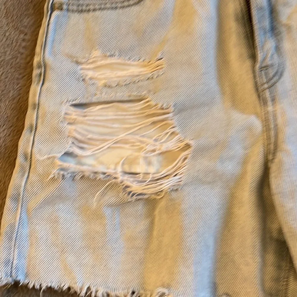 American Eagle Outfitters nice super